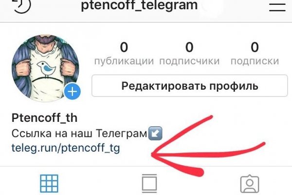 Как войти в кракен через тор