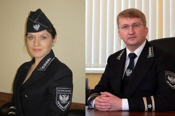 2krn cc официальный