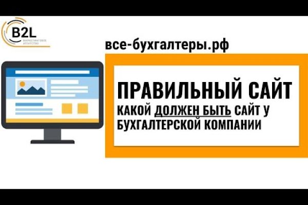 Kra30.cc