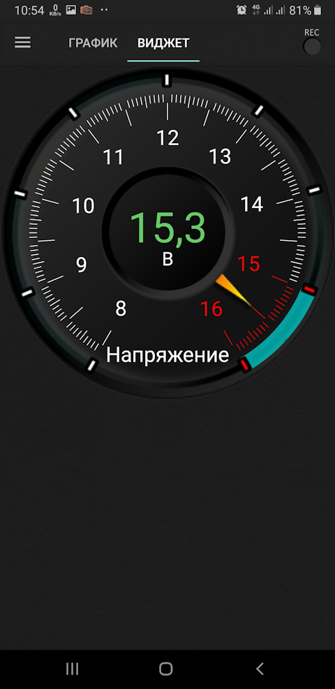 Кракен сайт маркетплейс ссылка