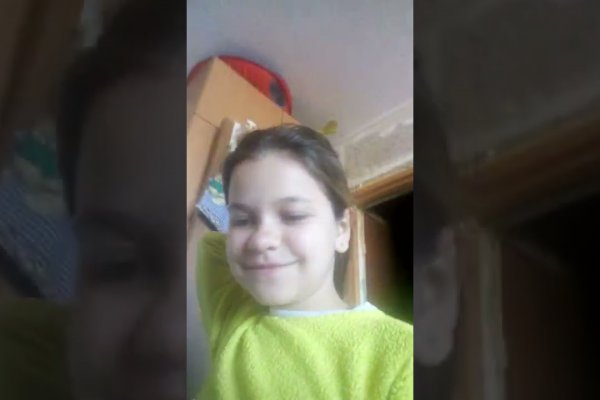Как попасть на кракен