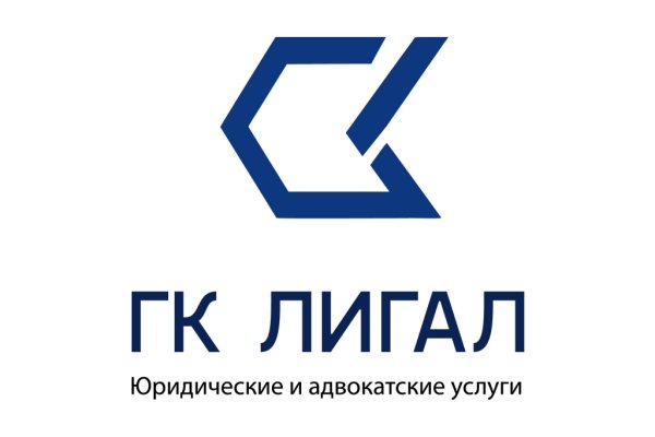 Кракен почему пользователь не найден