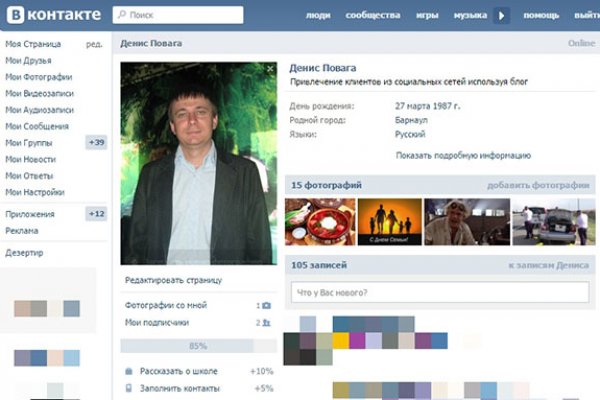 2krn cc официальный