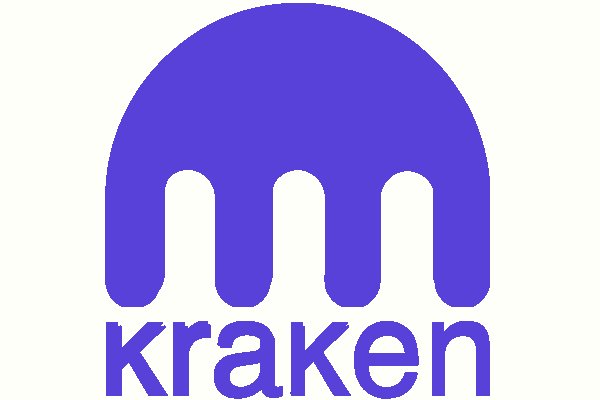 Kraken официальный сайт ссылка