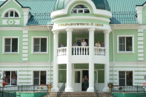 Работающий сайт кракен