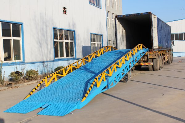 Кракен ссылка kraken dark link