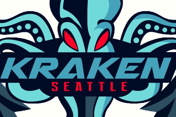 Кракен даркнет store kraken dark link