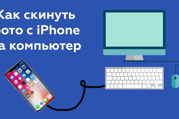 Рабочий сайт kraken
