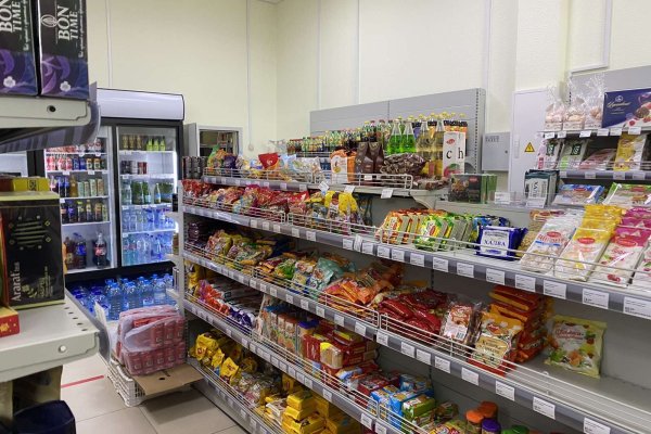 Кракен торговая площадка даркнет