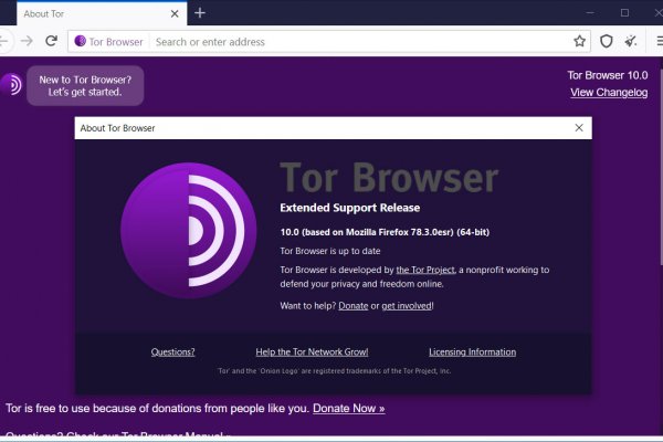 Кракен онион тор