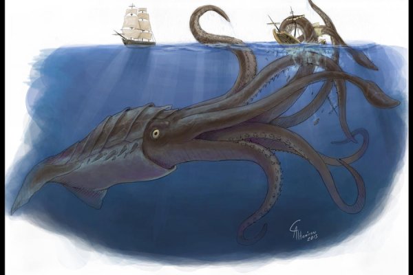 Ссылка кракен kraken014 com