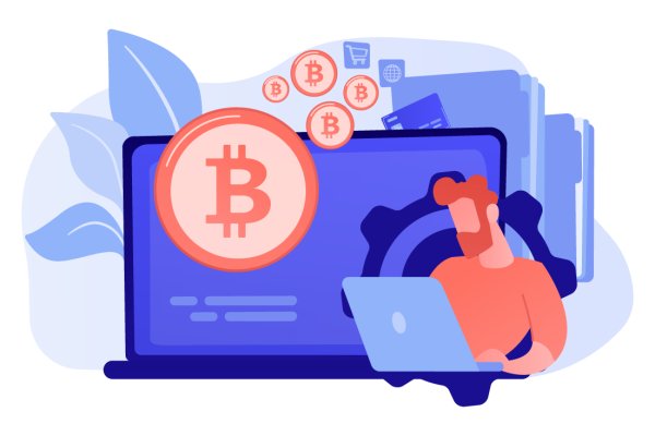 Что вместо гидры