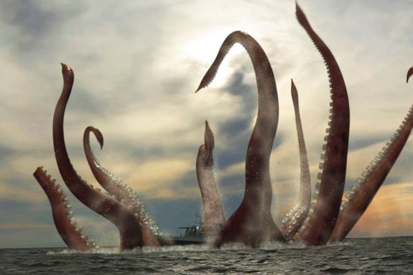 Kraken официальная ссылка