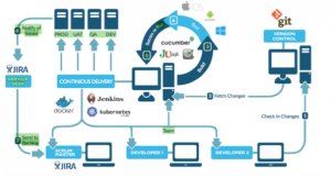 Kraken зеркало kr2web in