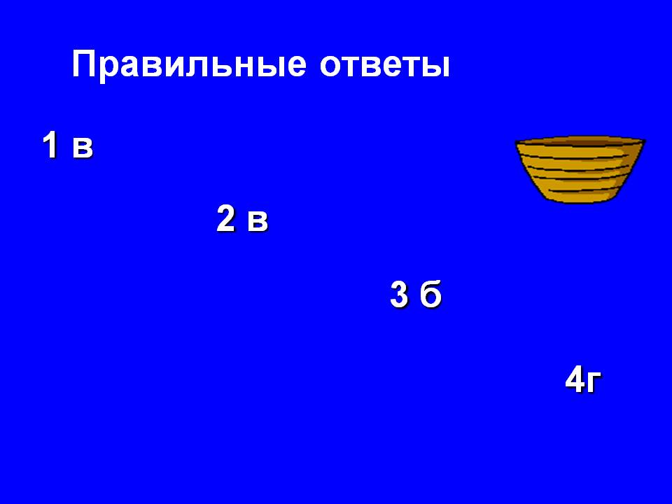 Ссылки на кракен маркетплейс