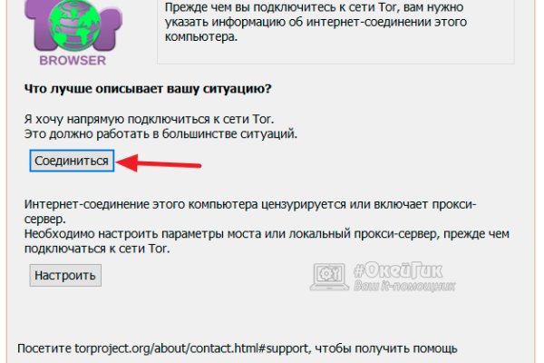 Кракен маркет наркотики