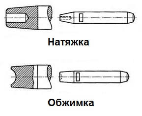 Кракен работает